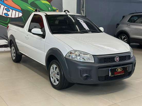 FIAT-STRADA-2020