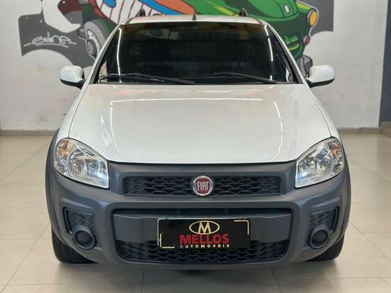 FIAT-STRADA-2020