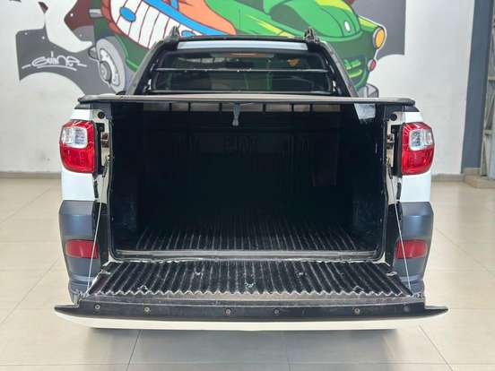 FIAT-STRADA-1.4 MPI HARD WORKING CS 8V FLEX 2P MANUAL FIAT-STRADA-2020