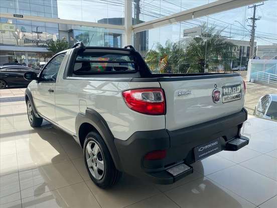 FIAT-STRADA-2019