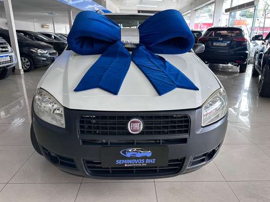 FIAT-STRADA-2010