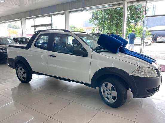 FIAT-STRADA-2010
