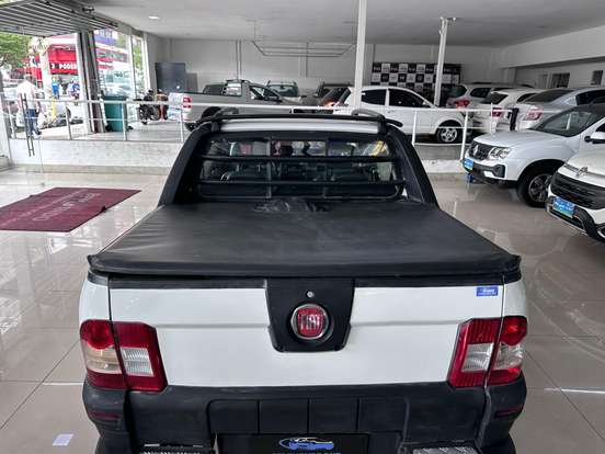 FIAT-STRADA-2010