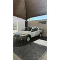FIAT STRADA 1.4 MPI WORKING CD 8V FLEX 3P MANUAL FIAT STRADA 1.4 MPI WORKING CD 8V FLEX 3P MANUAL