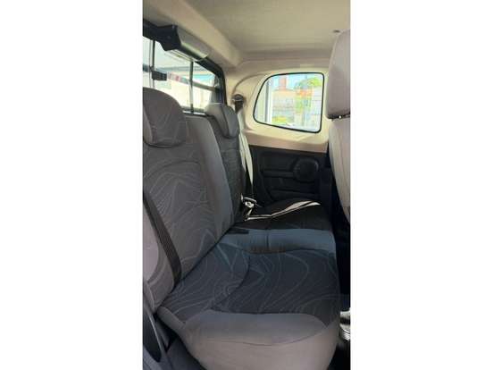 FIAT-STRADA-1.4 MPI WORKING CD 8V FLEX 3P MANUAL FIAT-STRADA-2014