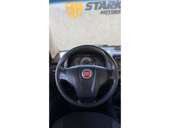 FIAT-STRADA-2014