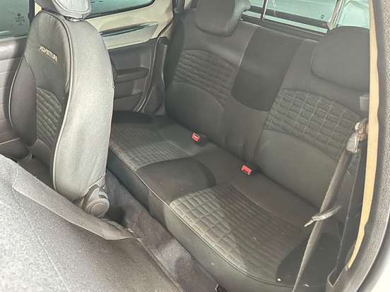 FIAT-STRADA-1.4 MPI WORKING CD 8V FLEX 3P MANUAL FIAT-STRADA-2014