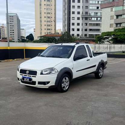 FIAT-STRADA-2012