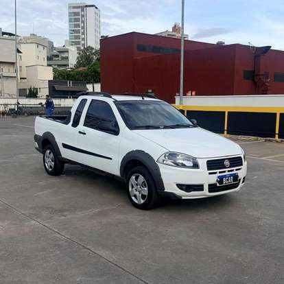 FIAT-STRADA-2012
