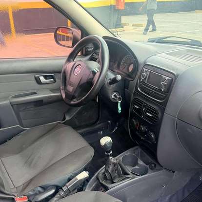 FIAT-STRADA-2012