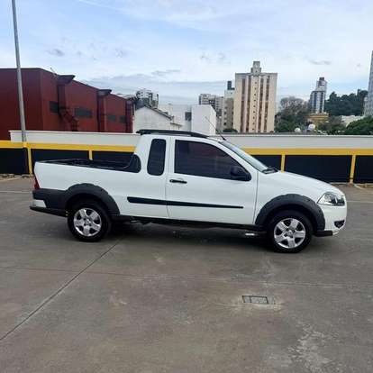 FIAT-STRADA-2012