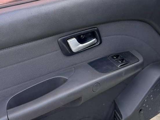 FIAT-STRADA-1.4 MPI WORKING CE 8V FLEX 2P MANUAL FIAT-STRADA-2012