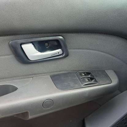 FIAT-STRADA-2012