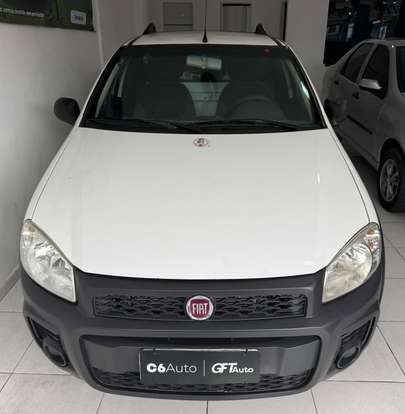 FIAT-STRADA-2014