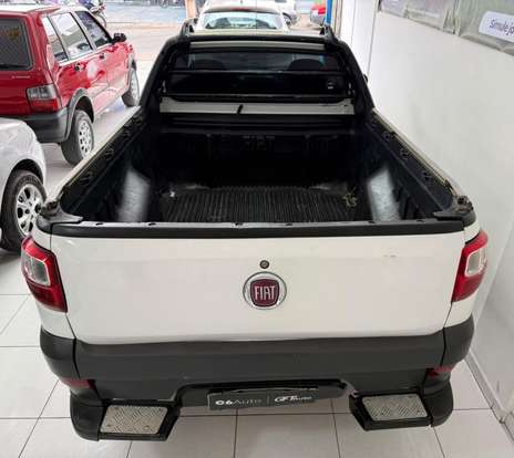 FIAT-STRADA-2014