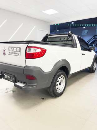 FIAT-STRADA-2019
