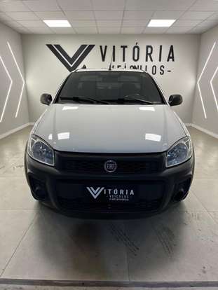 FIAT-STRADA-2019