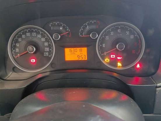 FIAT-STRADA-2013