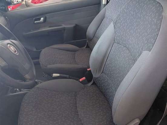 FIAT-STRADA-2013