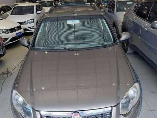 FIAT-STRADA-2013