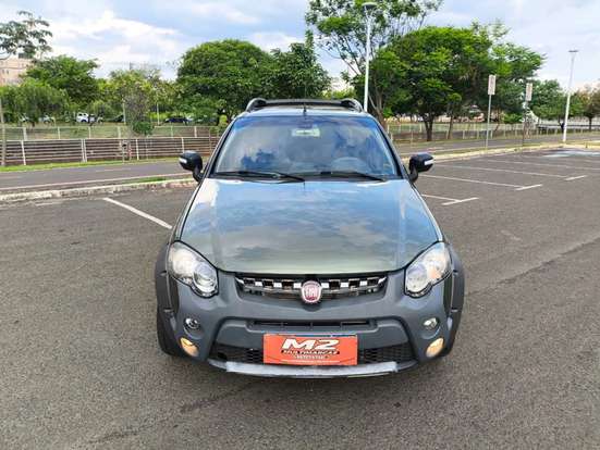 FIAT-STRADA-2012