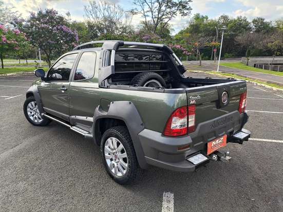 FIAT-STRADA-2012
