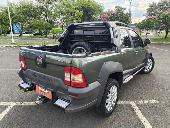 FIAT-STRADA-2012