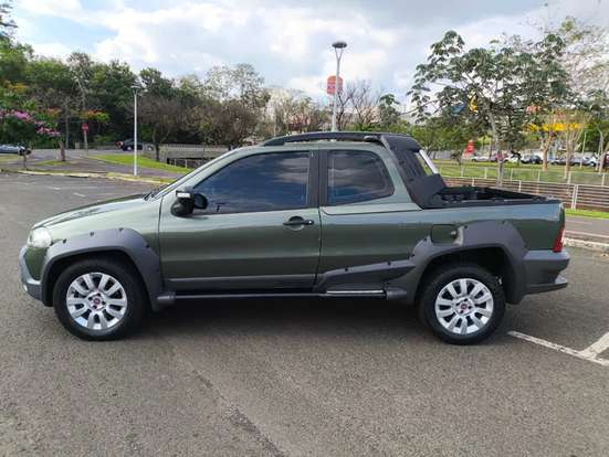 FIAT-STRADA-2012