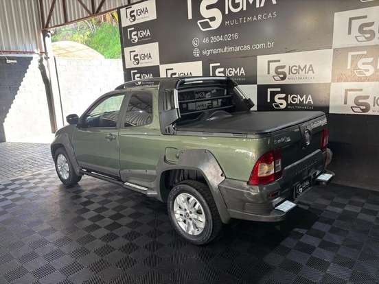 FIAT-STRADA-2013