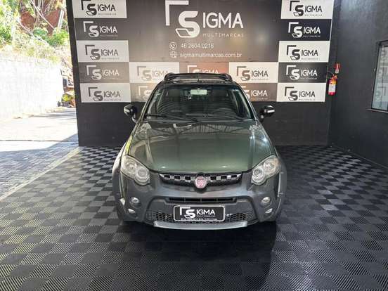 FIAT-STRADA-2013