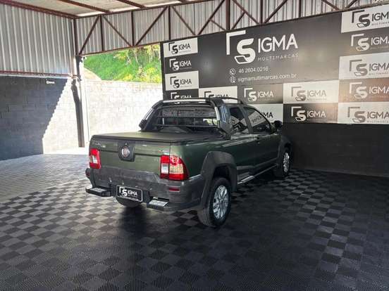 FIAT-STRADA-2013