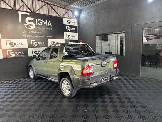 FIAT-STRADA-2013