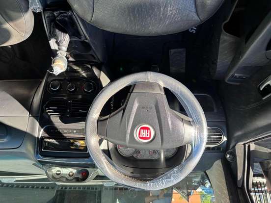 FIAT-STRADA-1.8 MPI ADVENTURE CD 16V FLEX 2P MANUAL FIAT-STRADA-2013