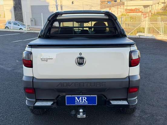 FIAT-STRADA-2016