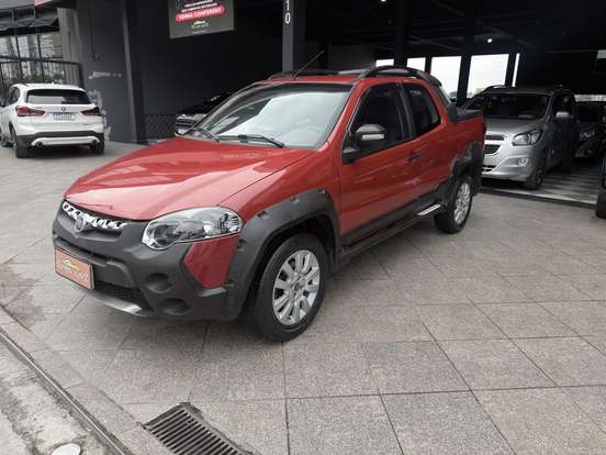 FIAT-STRADA-2013
