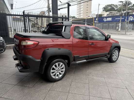FIAT-STRADA-2013