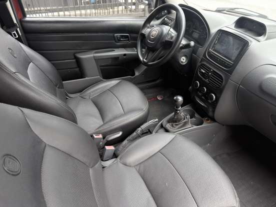 FIAT-STRADA-1.8 MPI ADVENTURE CD 16V FLEX 3P MANUAL FIAT-STRADA-2013