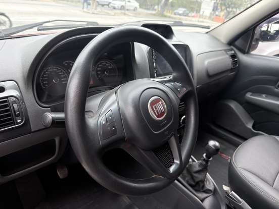 FIAT-STRADA-2013