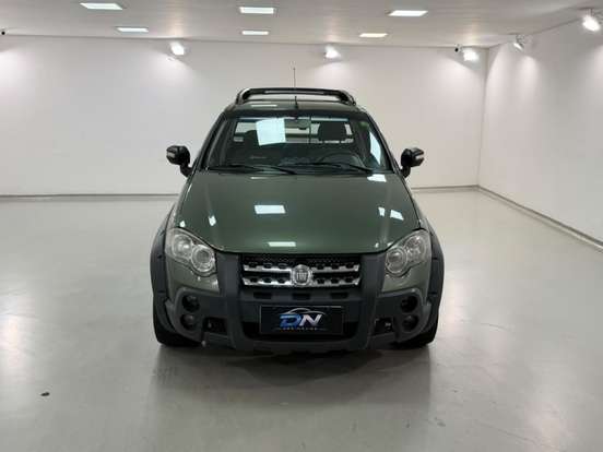 FIAT-STRADA-2012