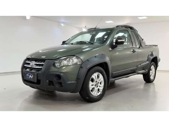 FIAT-STRADA-2012