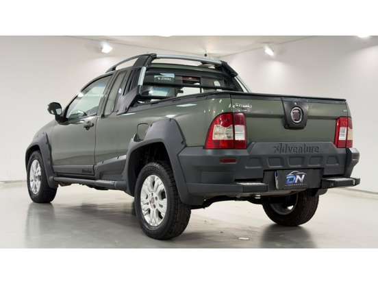 FIAT-STRADA-2012