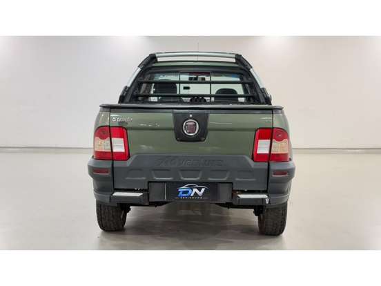 FIAT-STRADA-2012