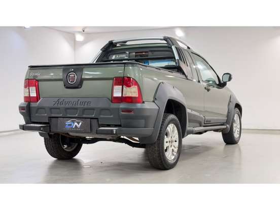 FIAT-STRADA-1.8 MPI ADVENTURE CE 16V FLEX 2P MANUAL FIAT-STRADA-2012