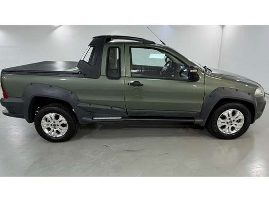 FIAT-STRADA-2012