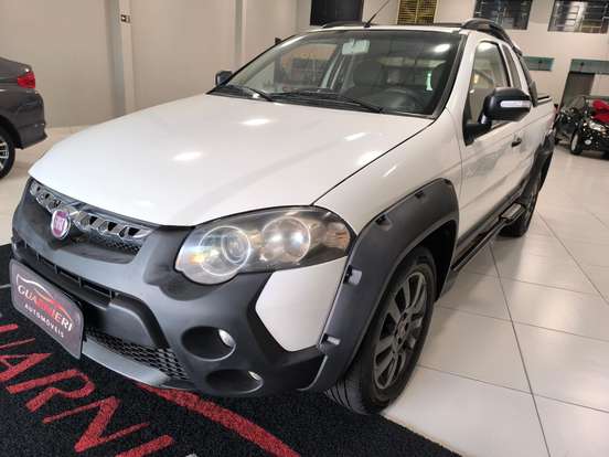 FIAT-STRADA-2015