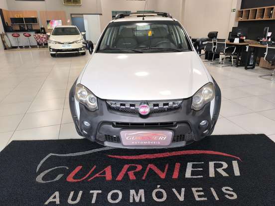 FIAT-STRADA-2015