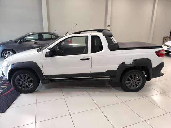 FIAT-STRADA-1.8 MPI ADVENTURE CE 16V FLEX 2P MANUAL FIAT-STRADA-2015