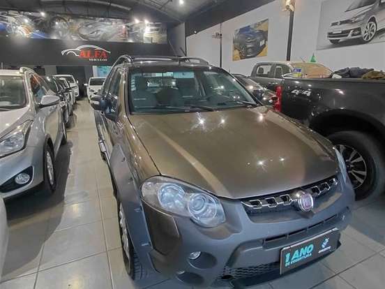 FIAT-STRADA-2013