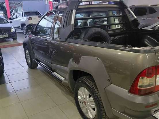 FIAT-STRADA-2013