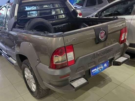 FIAT-STRADA-2013